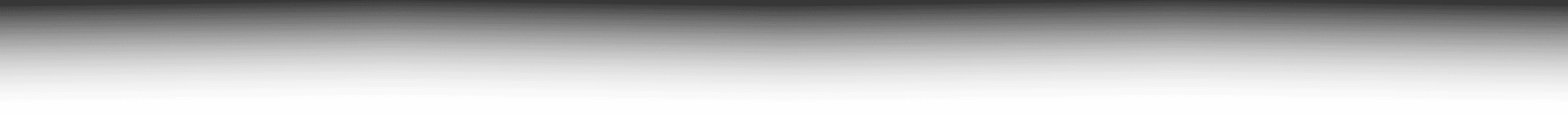 header