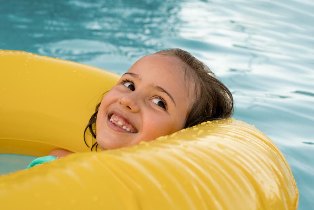 Aquapark Kids